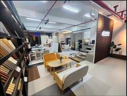 Leong Huat Building (D13), Factory #605325941